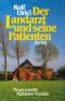 [Der Landarzt 02] • Der Landarzt und seine Familie